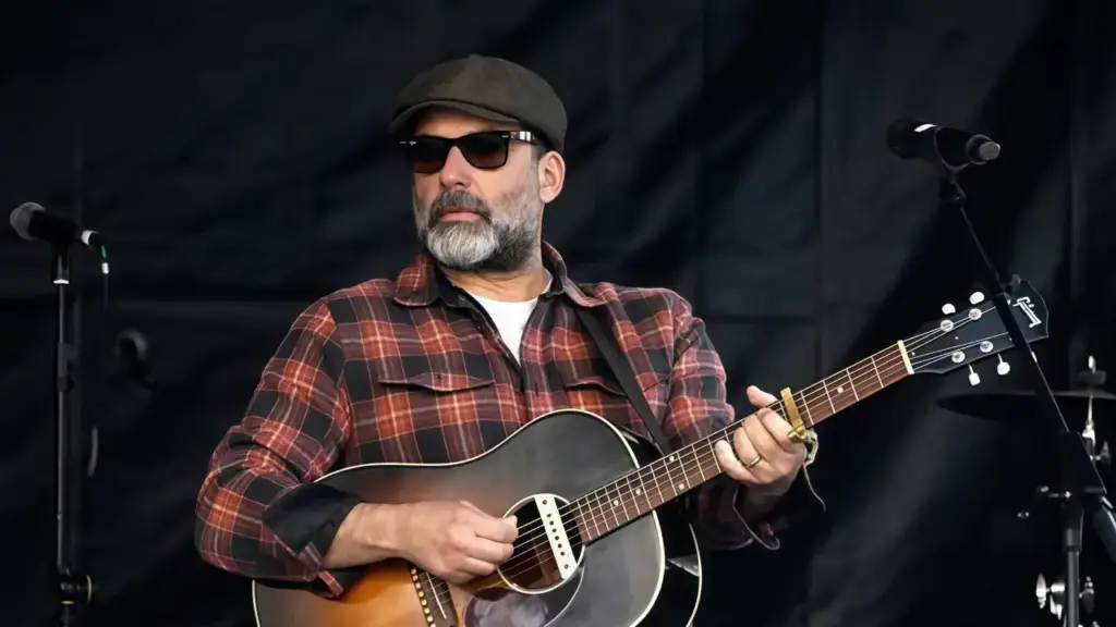 Jaime Anglada / Instagram