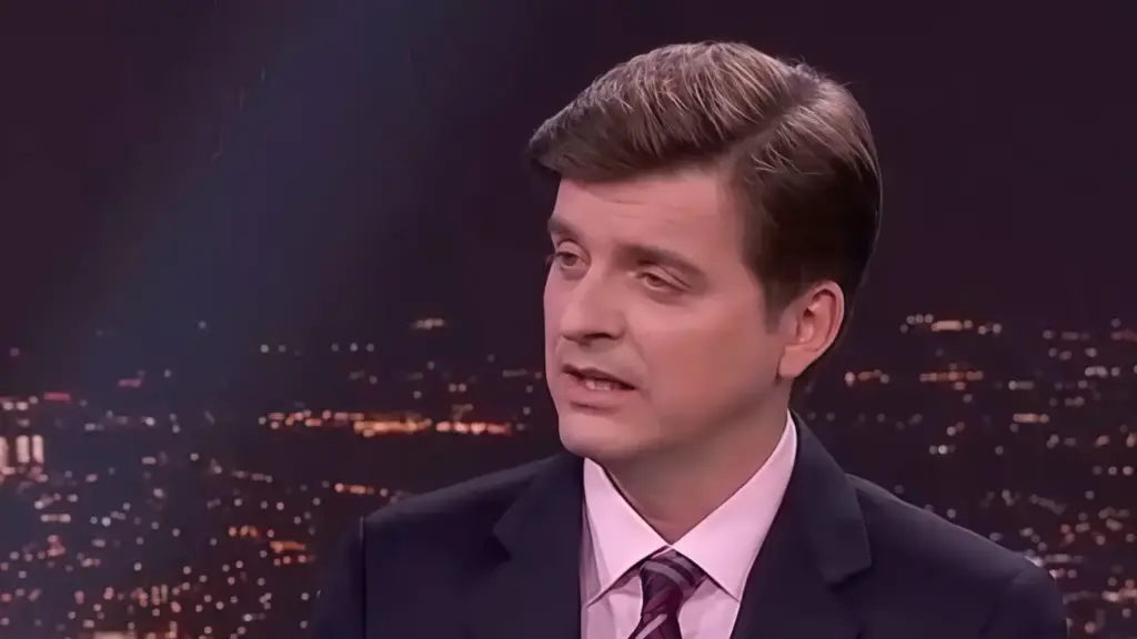 Marc Giró / Instagram