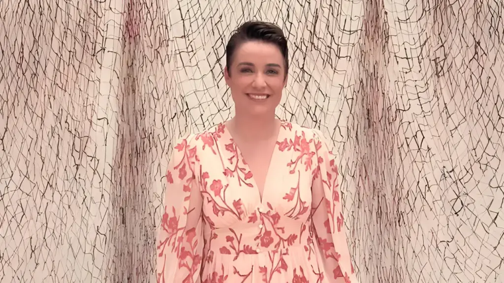 Marta Solano / Instagram