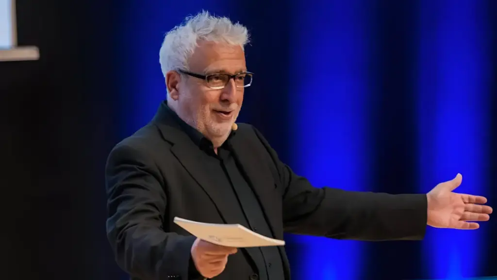 Leo Harlem / Instagram